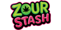 Zour Stash